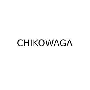 Chikowaga (Explicit)