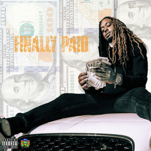 Balling Like a Laker (Explicit)