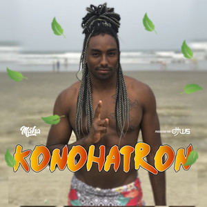 Konohatron (Explicit)