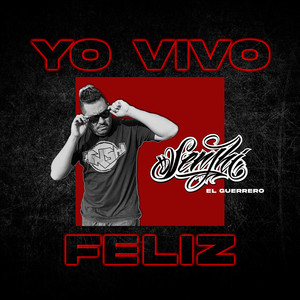 Yo Vivo Feliz