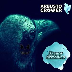 Conexión Atroz (Explicit)