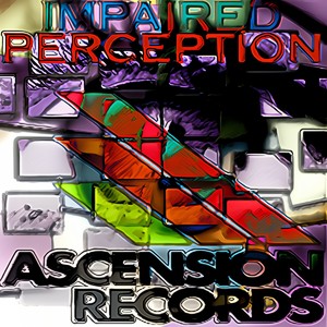 Impaired Perception (The Midnight Perverts Crippled Mix)