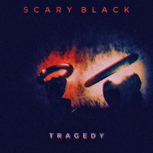 Tragedy (Explicit)