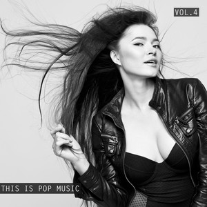 This Is Pop Music, Vol. 4