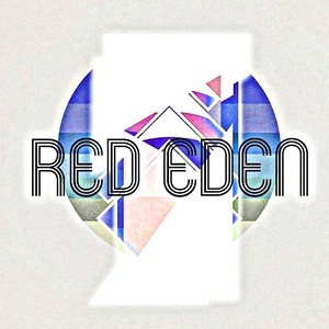 Red Eden