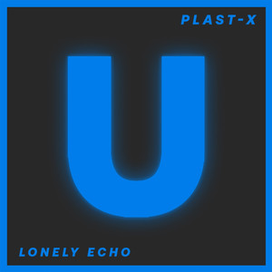 Lonely Echo
