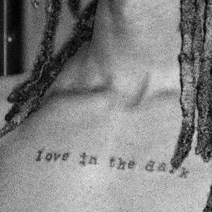 Bible belt (Explicit)