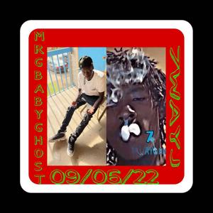 09/06/22 (feat. 7WAYJ) (Explicit)