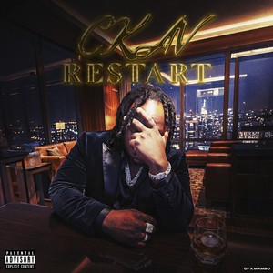 Restart (Explicit)
