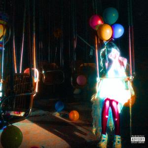 GONE FOREVER (Explicit)