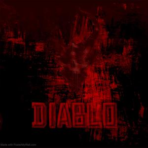 DIABLO