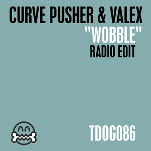 Wobble (Radio Edit)