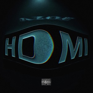 HDMI (Explicit)
