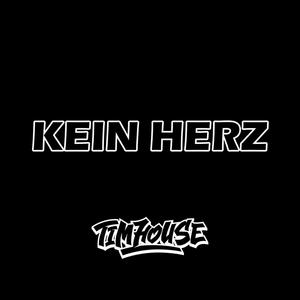 Kein Herz (with. Vrancis)