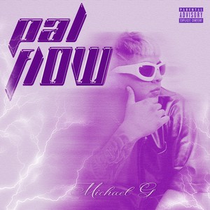 Pal Flow (Explicit)