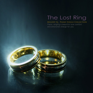 잃어버린 반지 (Lost Ring)