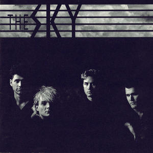 Breakfast At Denny's