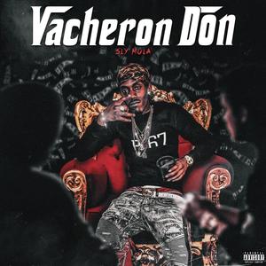 Vacheron Don (Explicit)