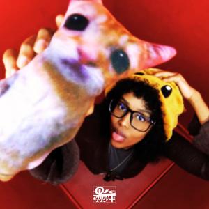 Orange&BlackCatzzz+* (Explicit)