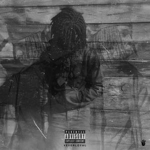 Real Talk (Explicit)