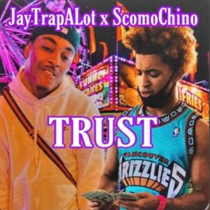 Trust (Explicit)