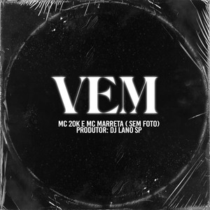 Vem (Explicit)