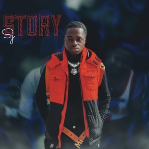 Bad mood (feat. Kayla B) (Explicit)