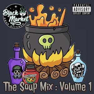 Where I Come From (Explicit)