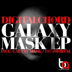 Digimortal (Original Mix)