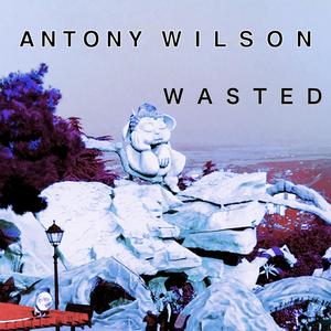 ANOTHER LIFE (feat. Caroline Peirson, Gandalf Stevenson & Mimi Zakouski)