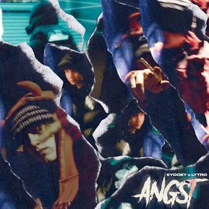 ANGST (Explicit)