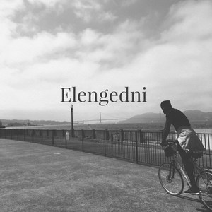 Elengedni