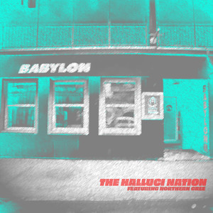 Babylon