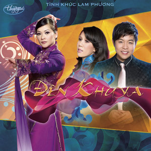 Khoc Tham & Buon Chi Em Oi