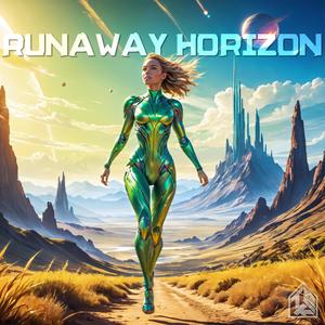 Runaway Horizon