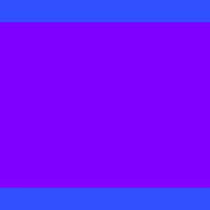 IDidAllOfThisFor_You