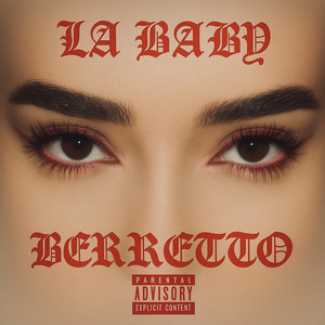La Baby (Explicit)