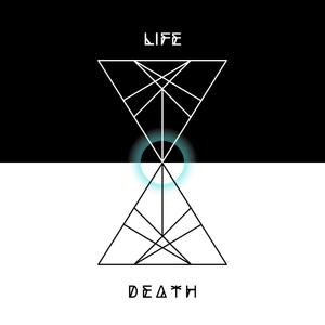 no consequences (feat. The Echo & Admech Squid) (Explicit)