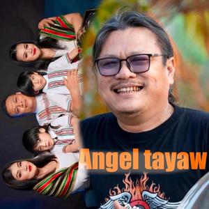 Angel Tayaw (Explicit)