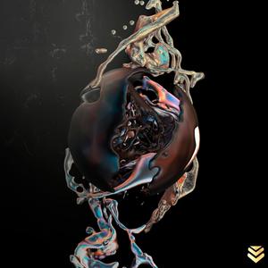 Ethereal(feat. Zimbu)