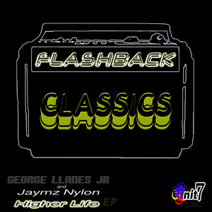 Higher Life (Original Mix Remastered)