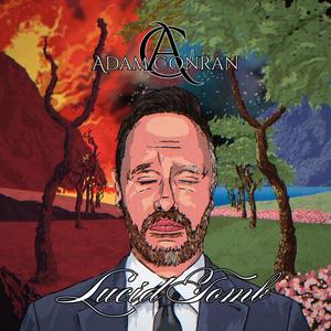 Necrospector (feat. Divisive & Clockwise)