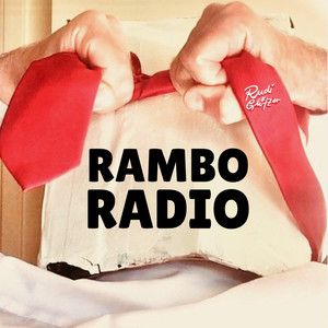 Rambo Radio