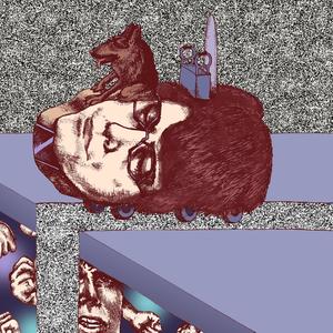 Hoop Op Vis(feat. Jesper Ankarfeldt)