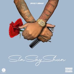 Proud Of You(feat. M.Young) (Explicit)