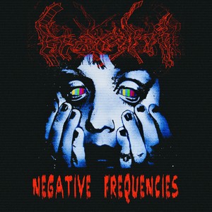 Oblivion of the Brain - Breakmix Version