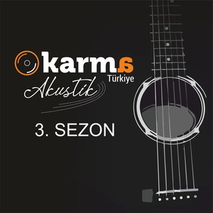 Al Beni Yanına (Akustik)