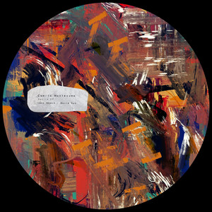 Desire (David San Remix)