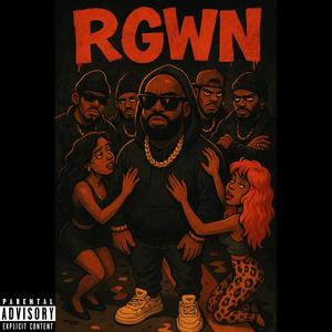 RGWN (Explicit)