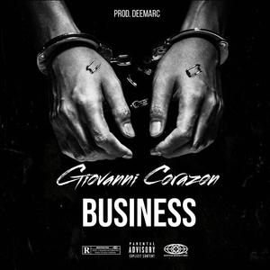 Business (Explicit)